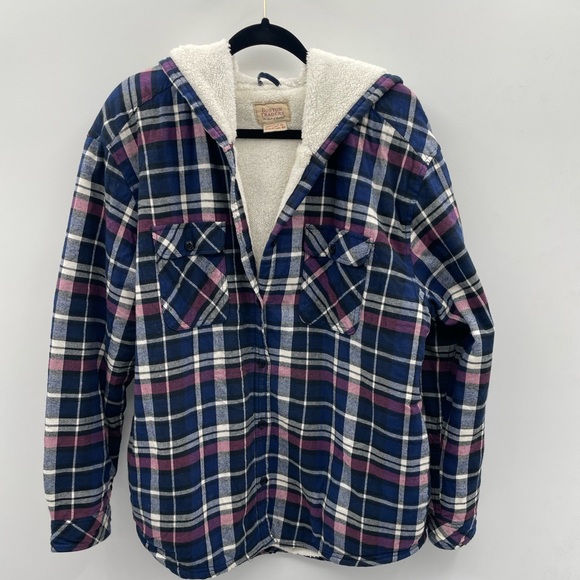 Boston Traders | Jackets \u0026 Coats 